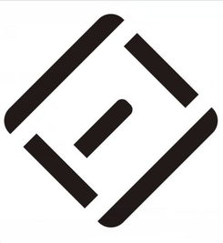 深圳市壹号互联网信息服务有限责任公司 专业互联网信息服务的引领者