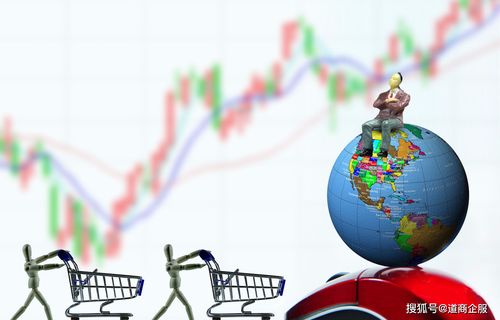 互联网药品信息服务许可证 开启药品项目前必须掌握的关键通行证