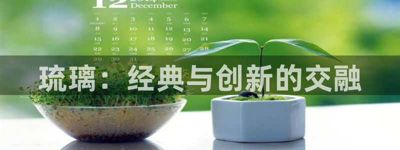 金牌影视电视剧在线观看免费