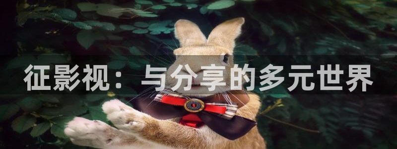 你比星光美丽电视剧免费观看金牌影院：征影视：与分享的多元世界